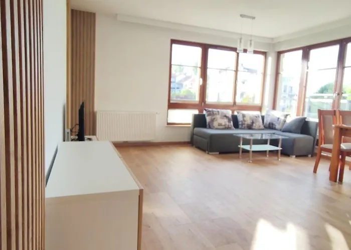 Hipodrom דירה סופוט